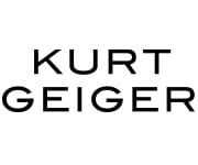 Kurt Geiger Promo Codes for